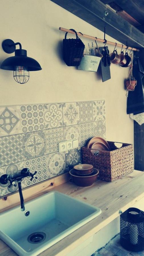 Chata "Na Pohodu" Chřibská Zewnętrze zdjęcie